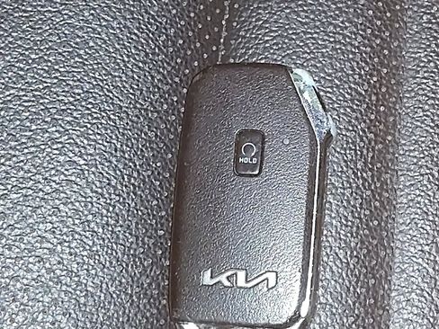 Used 2023 Kia Forte GT-Line w/ GT-Line Premium Package image 32