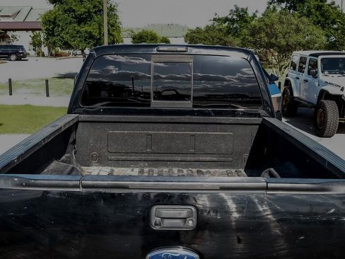 Used 2009 Ford F250 Lariat image 65