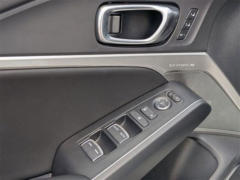 New 2026 Acura Integra A-Spec image 16