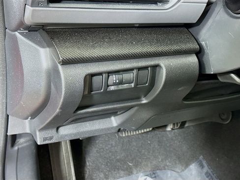 Certified 2024 Subaru Crosstrek 2.0i Premium AWD/4WD image 19