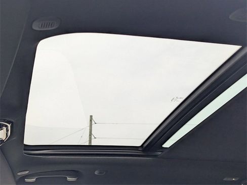 New 2026 Jeep Grand Wagoneer L Summit image 12