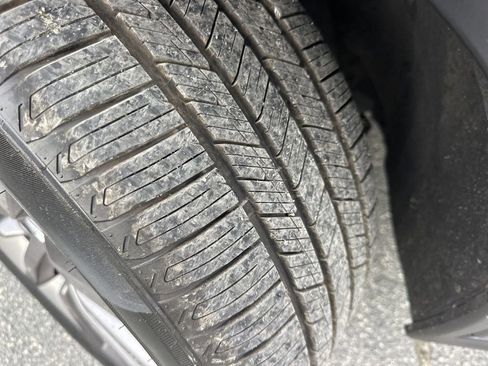 Used 2025 Acura MDX A-Spec image 37