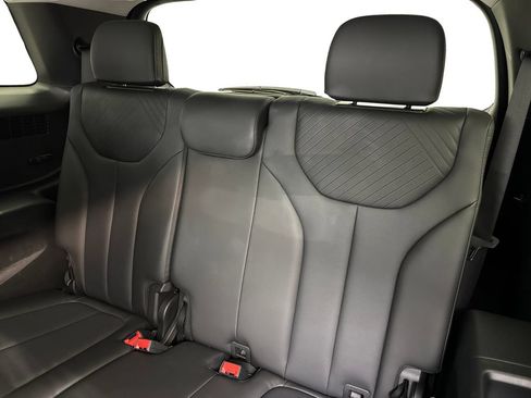 Used 2024 Hyundai Palisade XRT FWD image 38