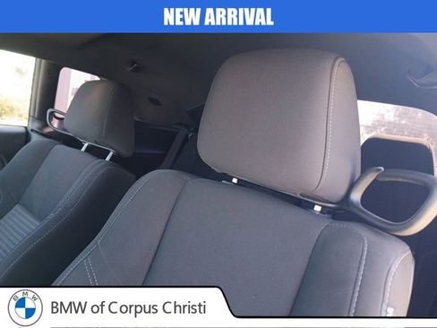 Used 2020 Dodge Challenger SXT image 24