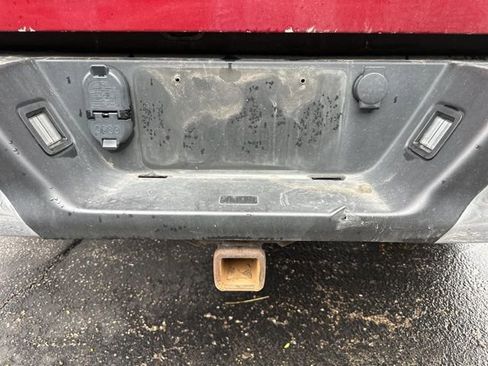 Used 2019 Ford F150 XLT w/ Equipment Group 302A Luxury image 11