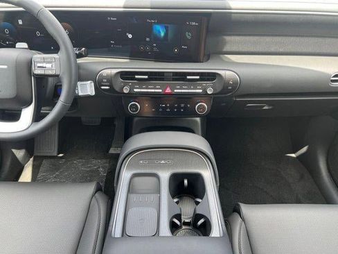 New 2026 Hyundai Palisade SEL FWD image 91