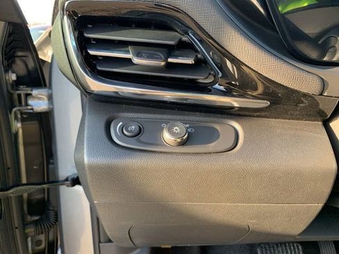 New 2026 Buick Envista Sport Touring w/ Convenience I Package image 46