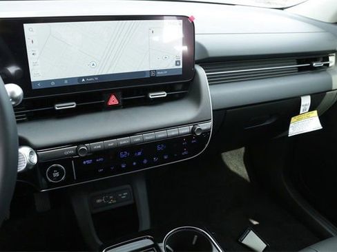 New 2026 Hyundai Ioniq 5 SEL image 13