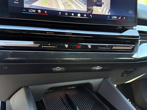 Used 2026 BMW 530i 530i image 27