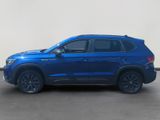 Certified 2023 Volkswagen Taos S image 2