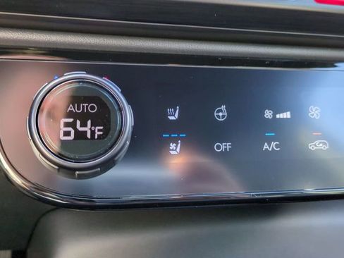 New 2026 Hyundai Palisade XRT Pro AWD/4WD image 22