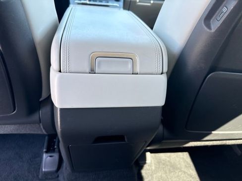 Used 2024 Hyundai Santa Fe SEL image 24