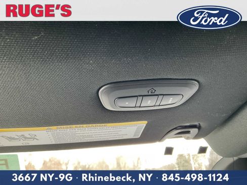 Used 2022 RAM 2500 Big Horn w/ Level C Equiment Group image 32