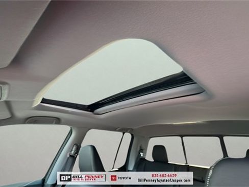 Used 2023 Honda Ridgeline RTL-E image 20