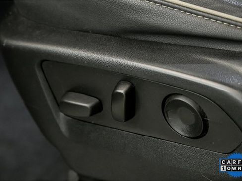 Certified 2023 GMC Yukon SLT image 16