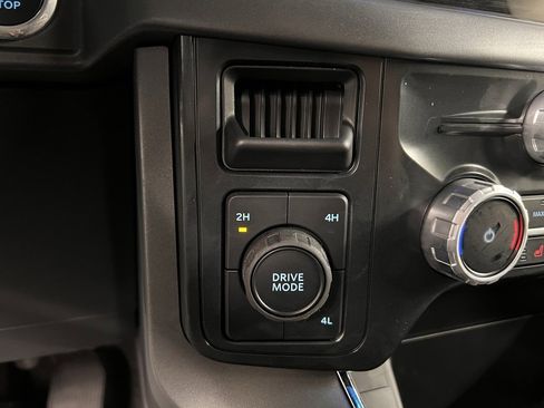 New 2025 Ford F150 XLT w/ Equipment Group 302A MID image 18