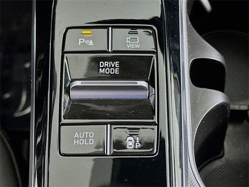 Used 2022 Hyundai Sonata Limited image 20