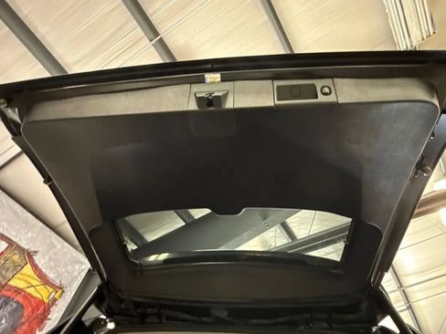 Used 2019 Chevrolet Tahoe Premier AWD/4WD image 59