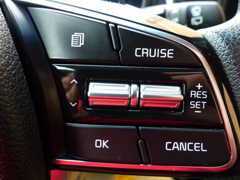 Used 2020 Kia Sportage LX AWD/4WD image 29