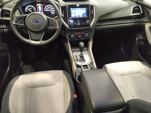 Used 2023 Subaru Forester image 22