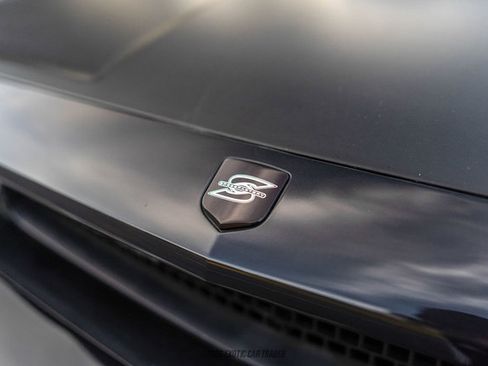 Used 2009 Dodge Challenger SRT8 w/ SRT Option Group II image 59