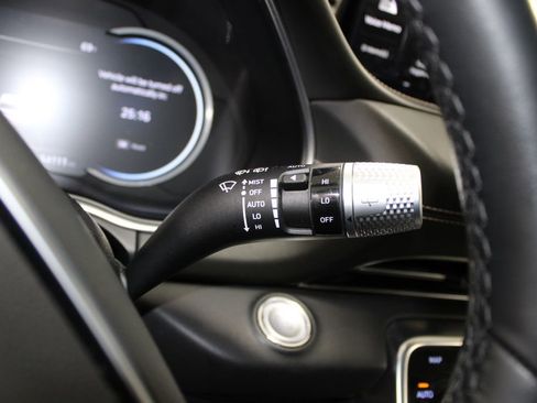 Used 2024 Genesis GV80 2.5T image 23