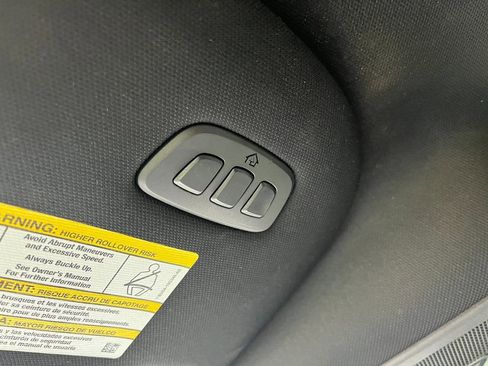 Used 2020 Ford F250 Platinum image 33