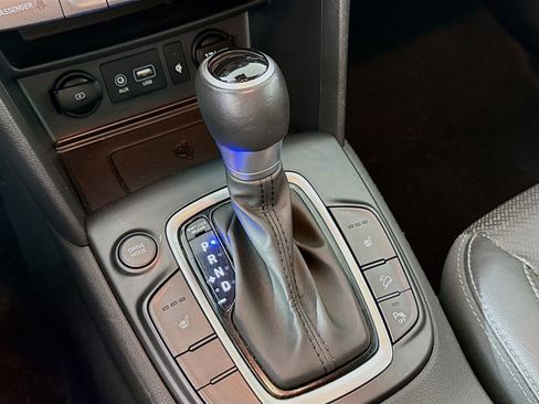 Used 2020 Hyundai Kona Ultimate image 20