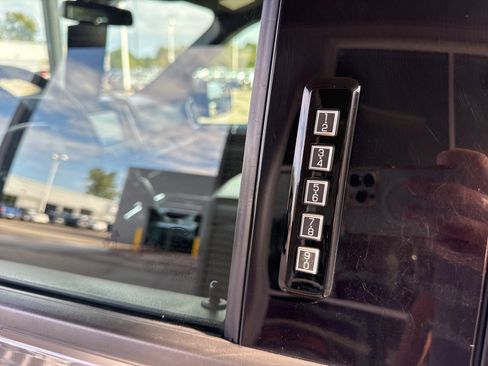 Certified 2020 Ford F150 XLT w/ Equipment Group 302A Luxury image 23