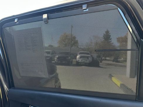 Used 2023 Kia Telluride SX X-Line image 26