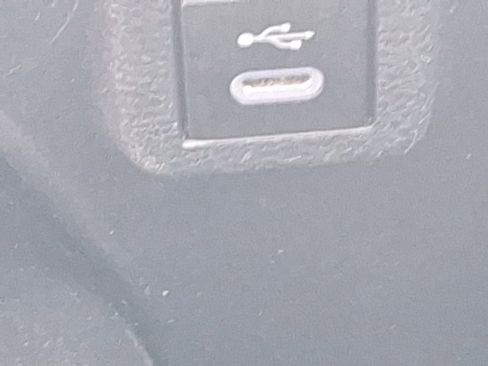 Used 2024 Toyota Corolla LE image 34