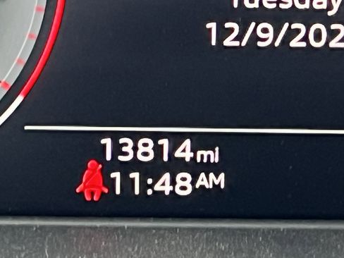 Certified 2025 Audi Q5 2.0T Premium Plus w/ Premium Plus Package image 22