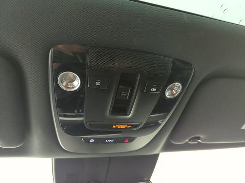 Used 2022 Kia K5 GT-Line w/ GT-Line FWD Premium Package image 27