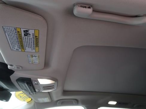 Certified 2025 Subaru Ascent Bronze Edition w/ Popular Package #2 image 13