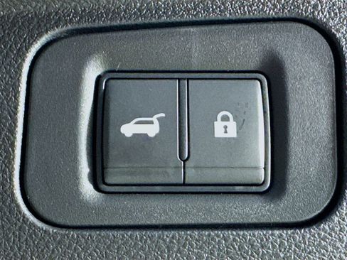 New 2026 INFINITI QX80 Autograph w/ Premium Cargo Package image 34