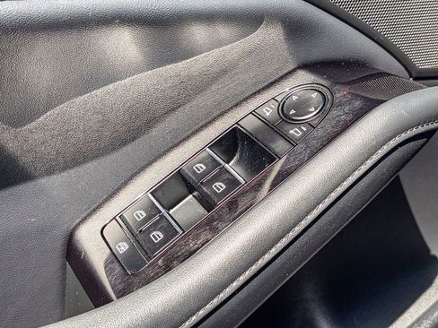 Used 2025 MAZDA MAZDA3 s image 43