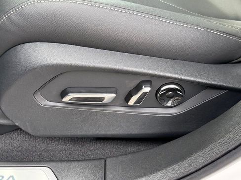 New 2026 Acura RDX SH-AWD image 26