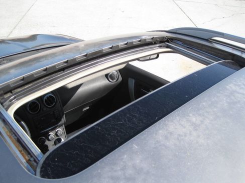 Used 2012 Nissan Rogue SL FWD image 28