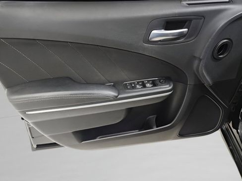 Used 2021 Dodge Charger SXT w/ Cold Weather Package image 24