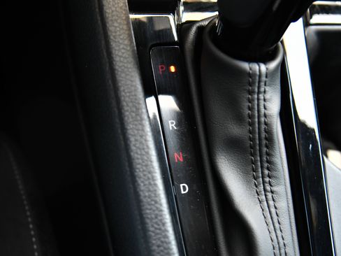 Used 2024 Honda Accord Sport image 27