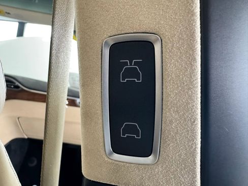 Used 2017 Tesla Model X 100D image 18