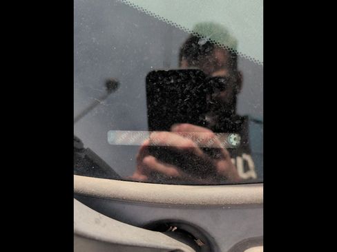 Used 2012 Honda Civic LX image 9