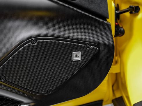 Used 2017 Ferrari F12tdf RWD image 53