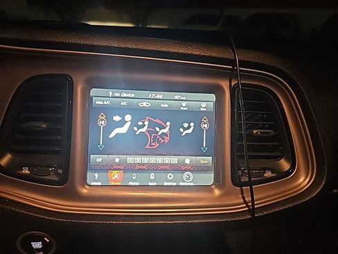 Used 2023 Dodge Challenger R/T Scat Pack image 14