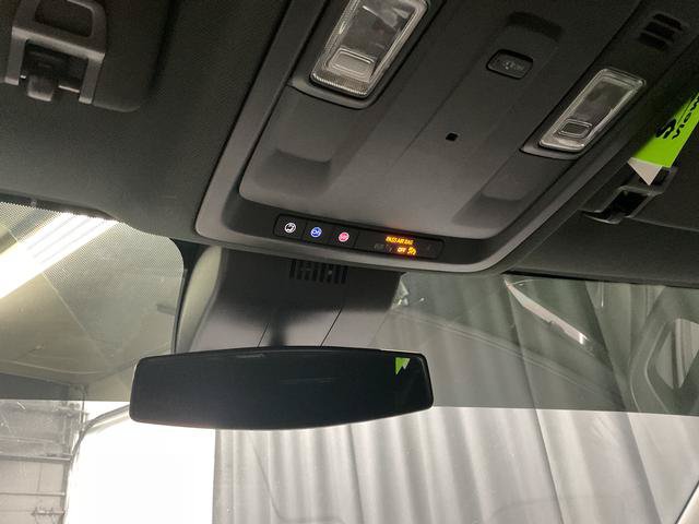 Used 2023 GMC Yukon SLE w/ Gmc Pro Safety Plus Package AWD/4WD image 26