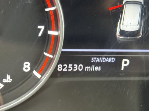 Used 2021 Nissan Rogue SL w/ Premium Package FWD image 21