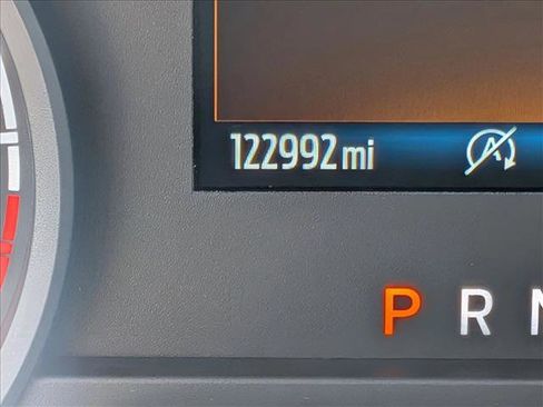 Used 2021 Ford F150 XL w/ STX Appearance Package image 11