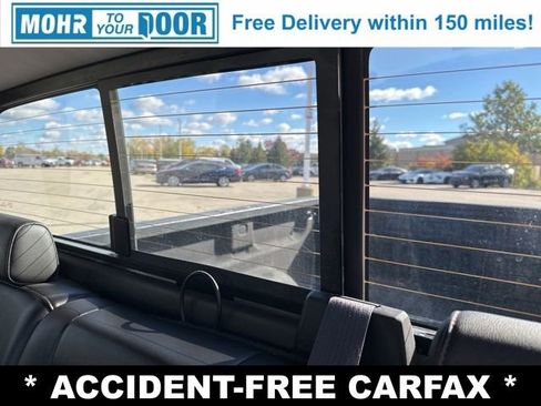 Used 2015 GMC Sierra 1500 SLT image 39