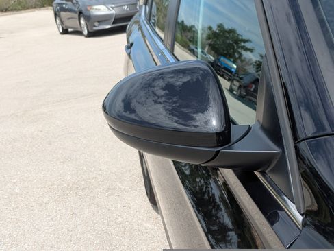 Used 2024 Volkswagen Jetta S FWD image 13