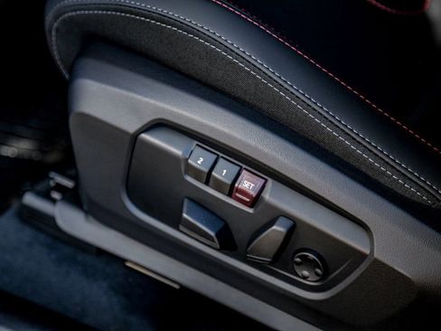 New 2026 MINI Cooper Countryman S image 16